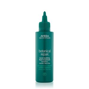 Botanical Repair™ Bond-Building Flash Treatment
