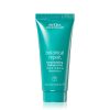 Botanical Repair™ Bond-Building Styling Creme