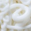 Botanical Repair™ Bond-Building Styling Creme 2