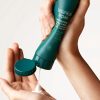 Botanical Repair™ Bond-Building Styling Creme 3