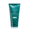 Botanical Repair™ Intensive Strengthening Masque Light
