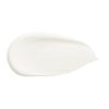 Botanical Repair™ Intensive Strengthening Masque Light 2