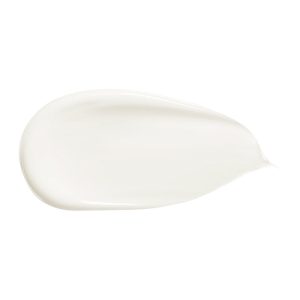 Botanical Repair™ Intensive Strengthening Masque Light 2