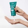Botanical Repair™ Intensive Strengthening Masque Light 3