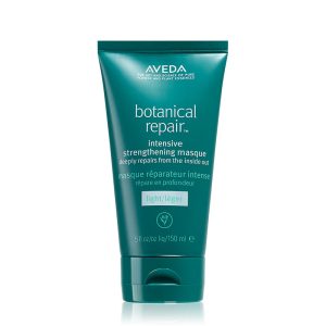 Botanical Repair™ Intensive Strengthening Masque Light