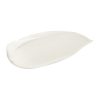 Botanical Repair™ Intensive Strengthening Masque Rich 2
