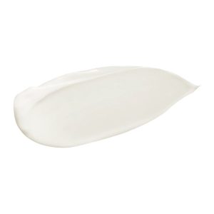 Botanical Repair™ Intensive Strengthening Masque Rich 2
