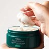 Botanical Repair™ Intensive Strengthening Masque Rich 3