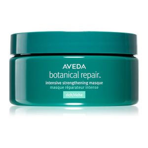 Botanical Repair™ Intensive Strengthening Masque Rich