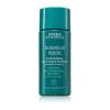 Botanical Repair™ Pre-Shampoo