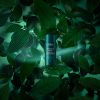 Botanical Repair™ Pre-Shampoo 3