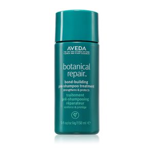 Botanical Repair™ Pre-Shampoo