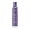Botanical Repair™ Purple Toning Shampoo