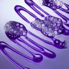 Botanical Repair™ Purple Toning Shampoo 3