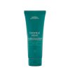 Botanical Repair™ Strengthening Conditioner