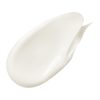 Botanical Repair™ Strengthening Conditioner 2