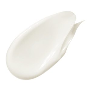 Botanical Repair™ Strengthening Conditioner 2
