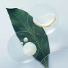 Botanical Repair™ Strengthening Conditioner 3
