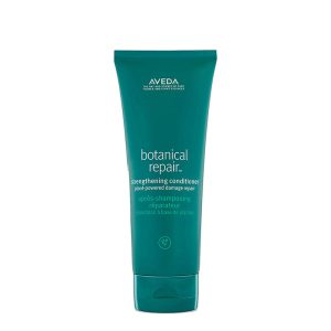 Botanical Repair™ Strengthening Conditioner