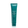 Botanical Repair™ Strengthening Leave-in Treatment