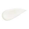 Botanical Repair™ Strengthening Leave-in Treatment 2