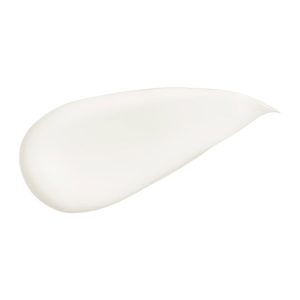 Botanical Repair™ Strengthening Leave-in Treatment 2