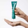 Botanical Repair™ Strengthening Leave-in Treatment 3