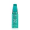 Botanical Repair™ Strengthening Overnight Serum
