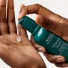 Botanical Repair™ Strengthening Overnight Serum 3