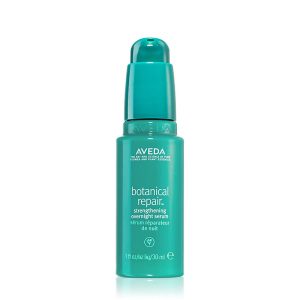 Botanical Repair™ Strengthening Overnight Serum