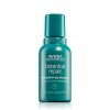 Botanical Repair™ Strengthening Shampoo