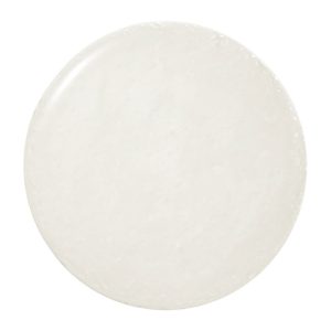 Botanical Repair™ Strengthening Shampoo 2