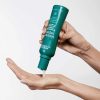 Botanical Repair™ Strengthening Shampoo 3