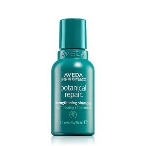 Botanical Repair™ Strengthening Shampoo