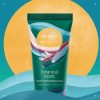 Botanical Repair™ Styling Creme 2