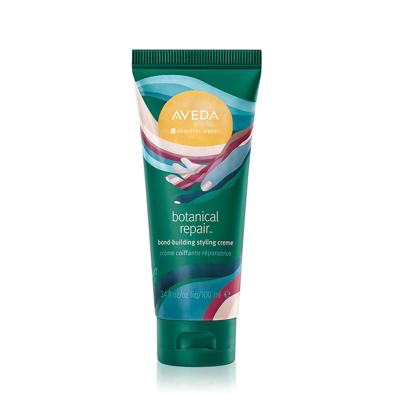 Botanical Repair™ Styling Creme
