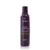 Invati Ultra Advanced™ Exfoliating Shampoo Light