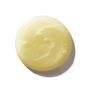 Invati Ultra Advanced™ Exfoliating Shampoo Light 2