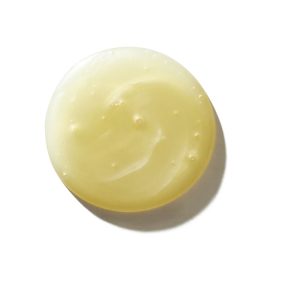 Invati Ultra Advanced™ Exfoliating Shampoo Light 2