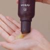 Invati Ultra Advanced™ Exfoliating Shampoo Light 3