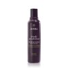 Invati Ultra Advanced™ Exfoliating Shampoo Rich