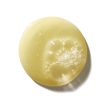 Invati Ultra Advanced™ Exfoliating Shampoo Rich 2