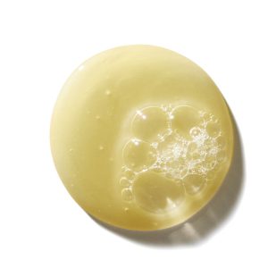 Invati Ultra Advanced™ Exfoliating Shampoo Rich 2
