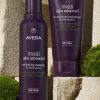 Invati Ultra Advanced™ Exfoliating Shampoo Rich 3