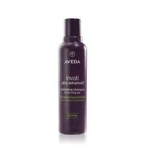 Invati Ultra Advanced™ Exfoliating Shampoo Rich