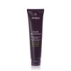 Invati Ultra Advanced™ Fortifying Leave-In Treatment