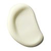 Invati Ultra Advanced™ Fortifying Leave-In Treatment 2