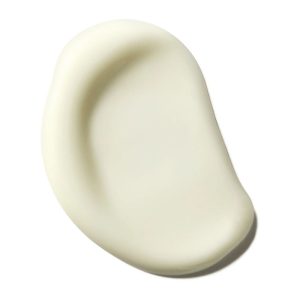 Invati Ultra Advanced™ Fortifying Leave-In Treatment 2