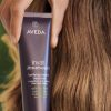 Invati Ultra Advanced™ Fortifying Leave-In Treatment