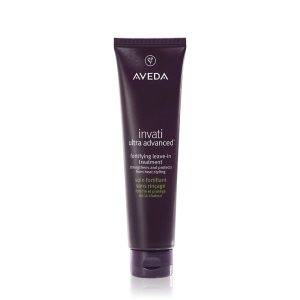 Invati Ultra Advanced™ Fortifying Leave-In Treatment
